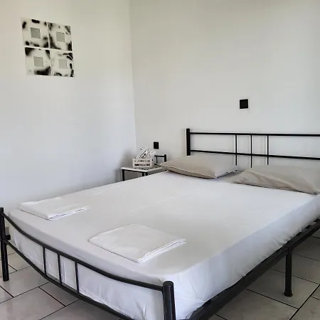 Guest house Aura Koinira